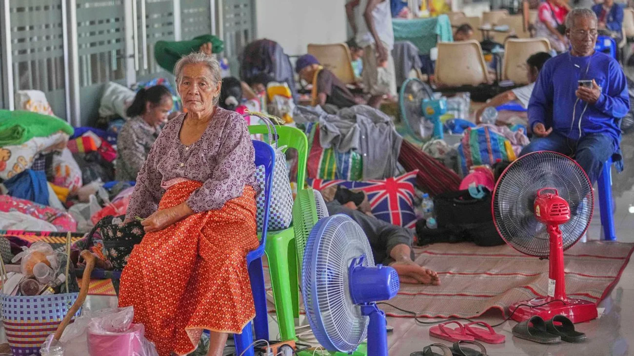 EH_UNA_FOTO_f37e3a5e09