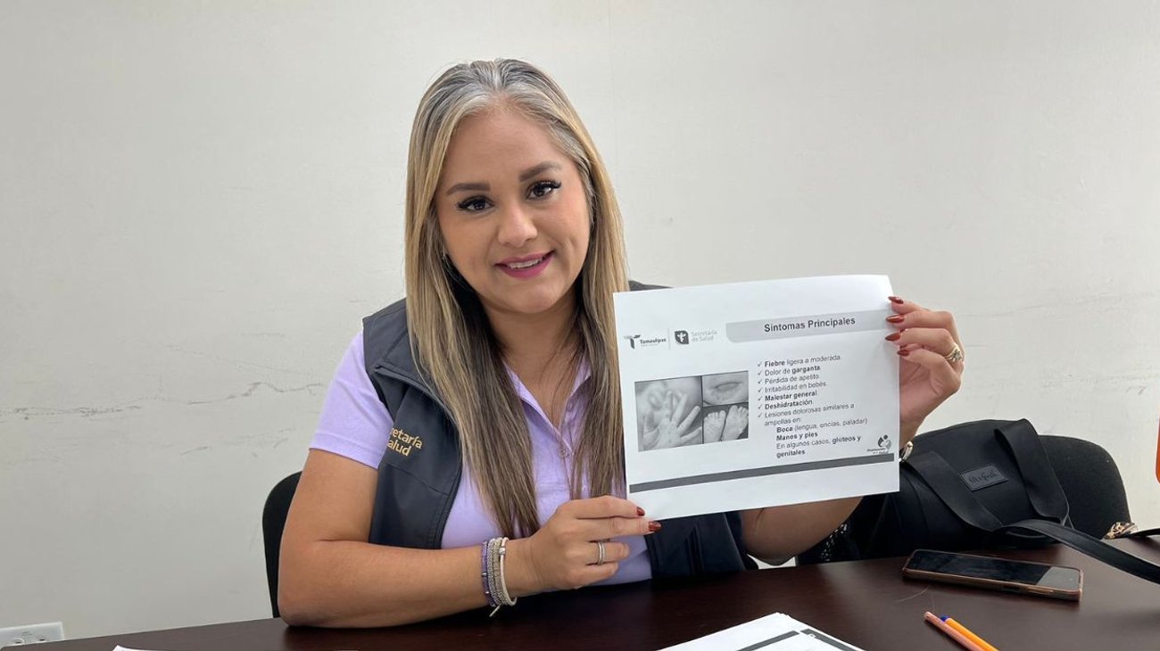 EH_UNA_FOTO_f3d54d26d5