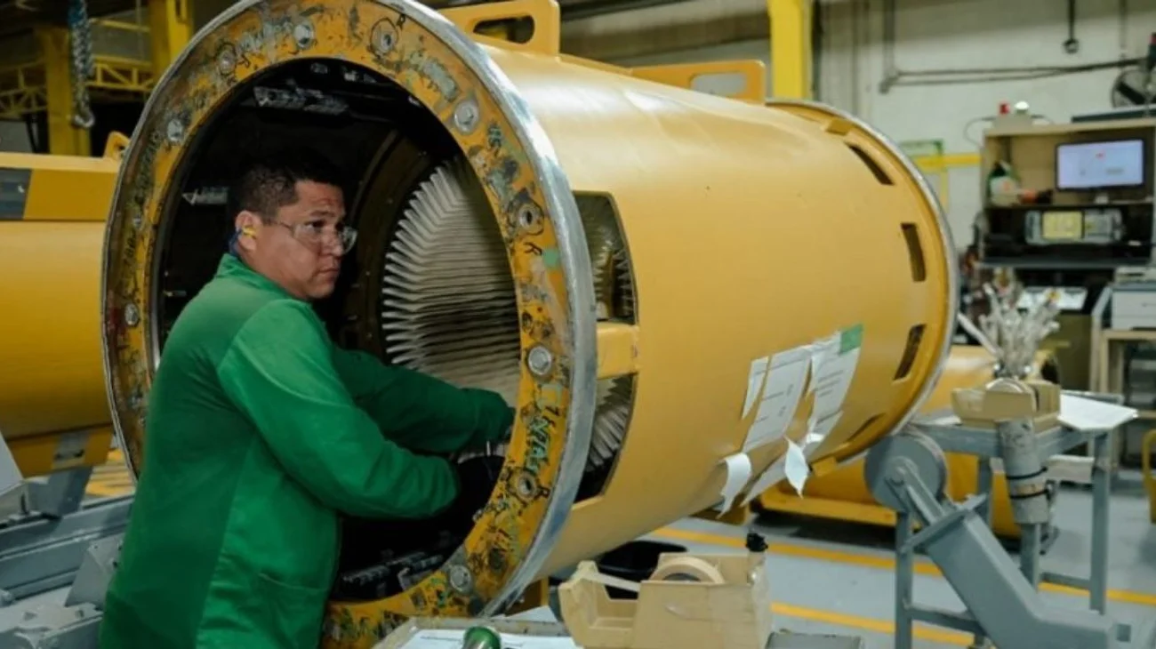 EH_UNA_FOTO_f40e660344