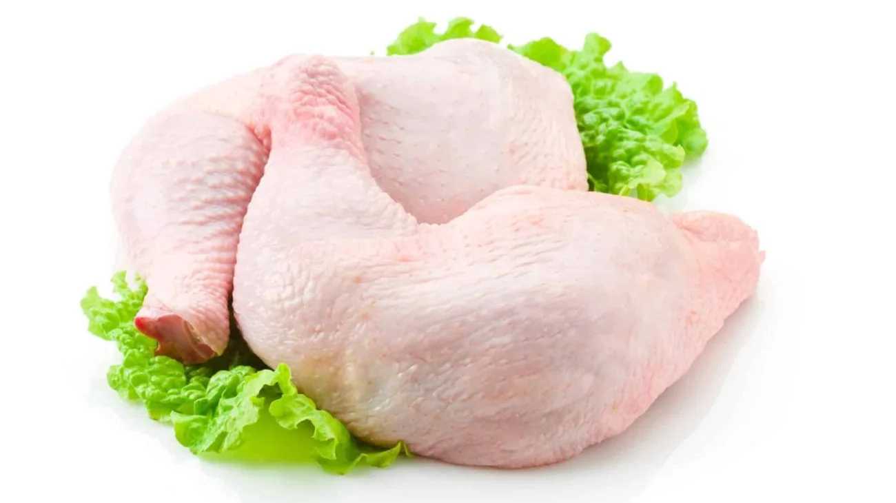 EH_UNA_FOTO_f42239d578