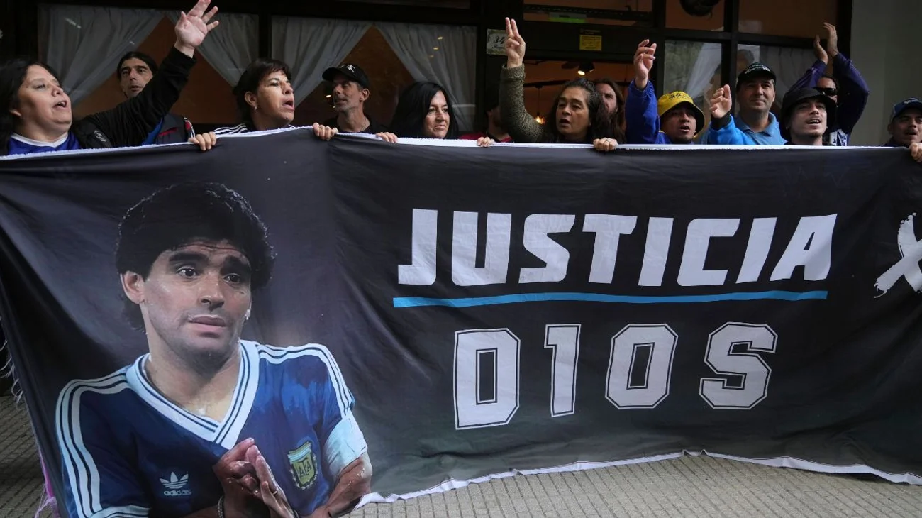 EH_UNA_FOTO_f426246f9f