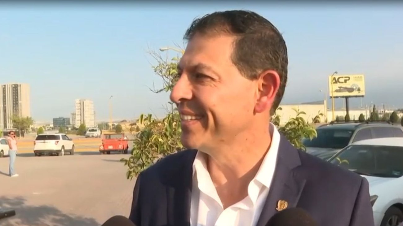 EH_UNA_FOTO_f49101f333