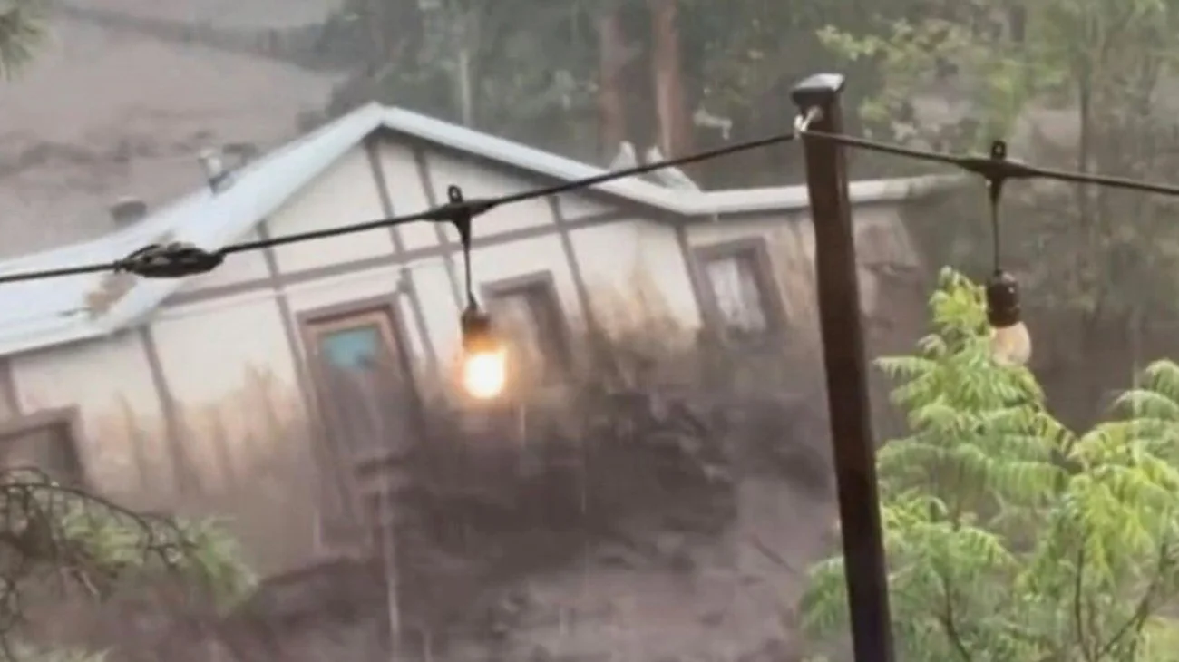 EH_UNA_FOTO_f4c29f8568