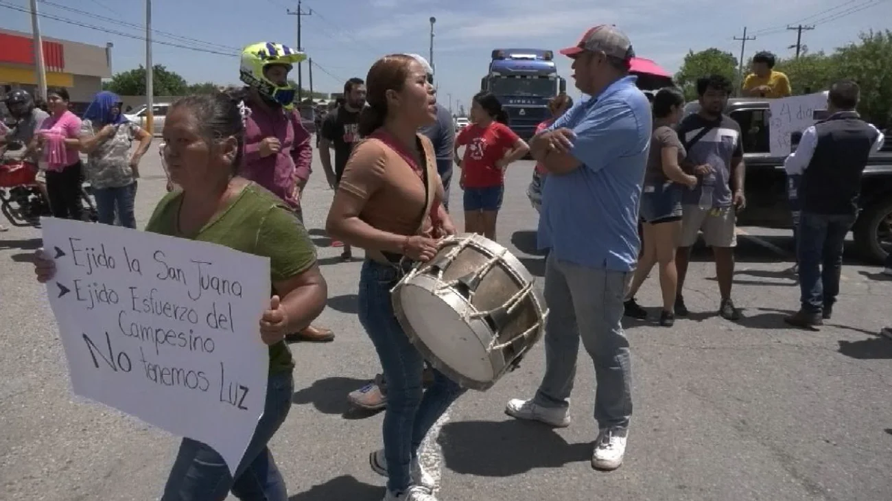 EH_UNA_FOTO_f567eb9fae