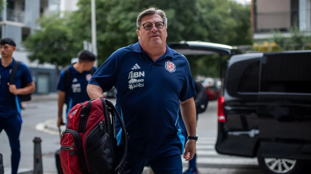 EH_UNA_FOTO_f62da89a93