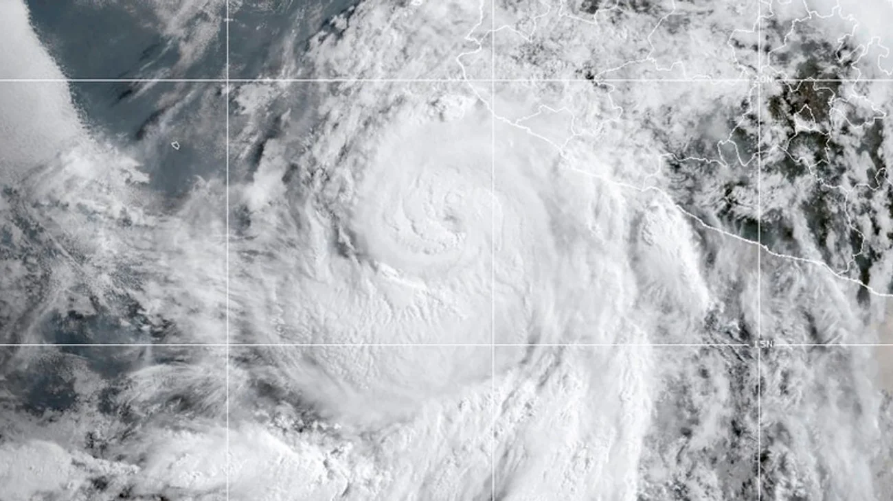 EH_UNA_FOTO_f65dc2c1d6