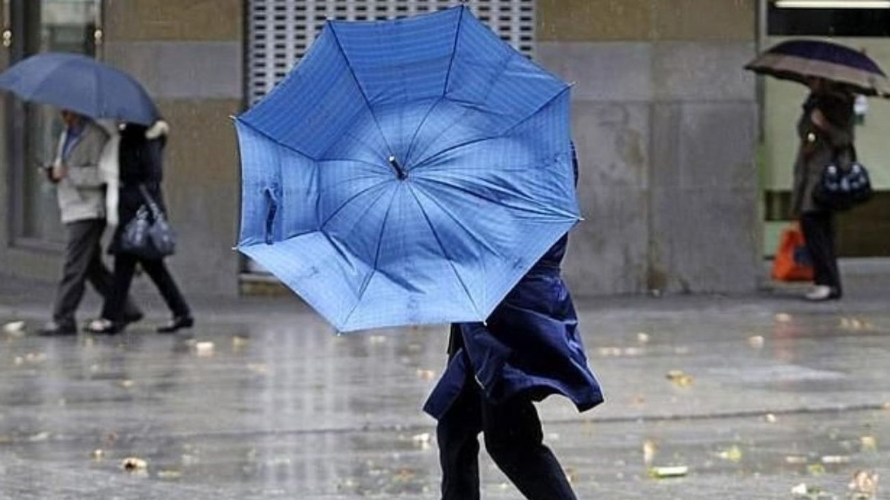 EH_UNA_FOTO_f6649734e6