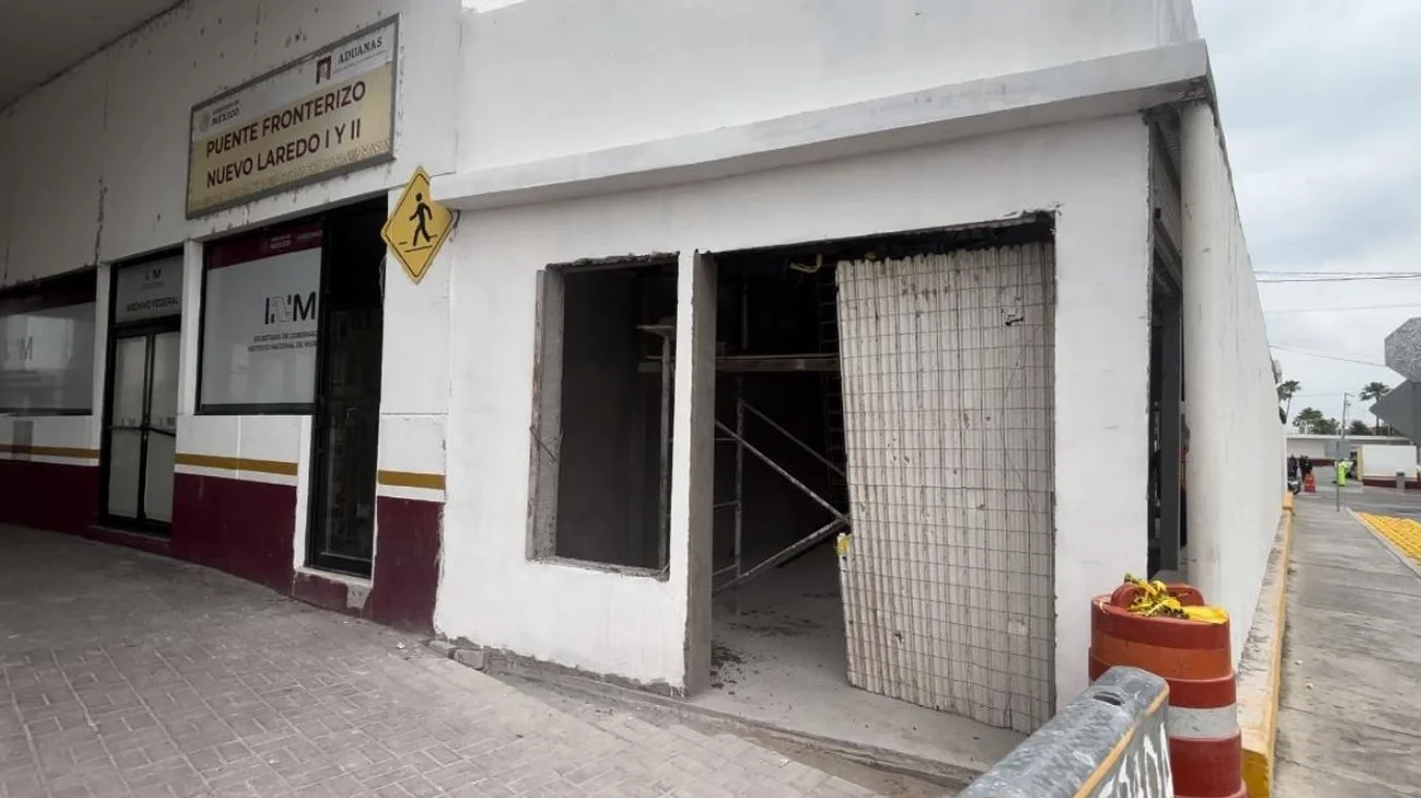 EH_UNA_FOTO_f776010086