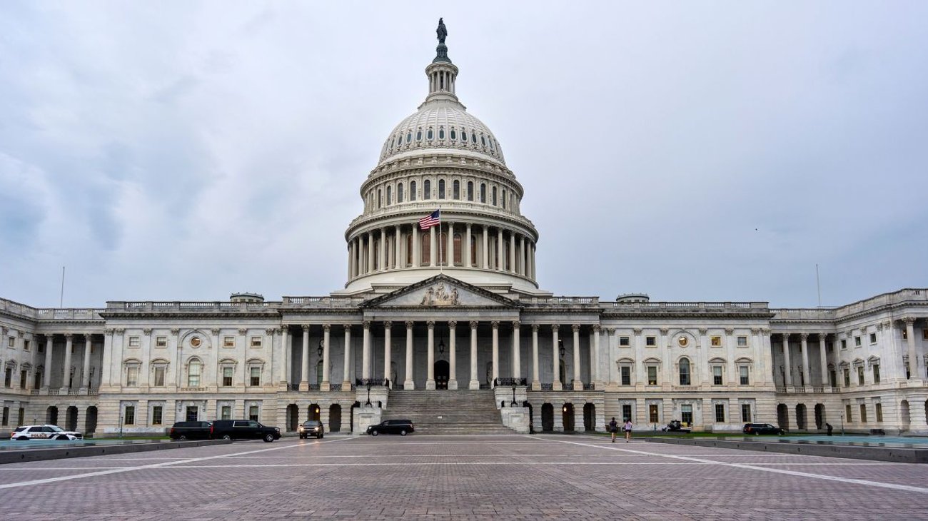 EH_UNA_FOTO_f7892c6553