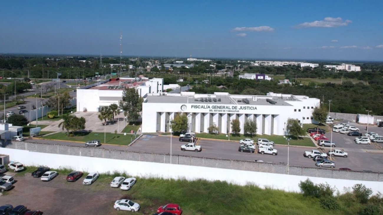 EH_UNA_FOTO_f79961eba4