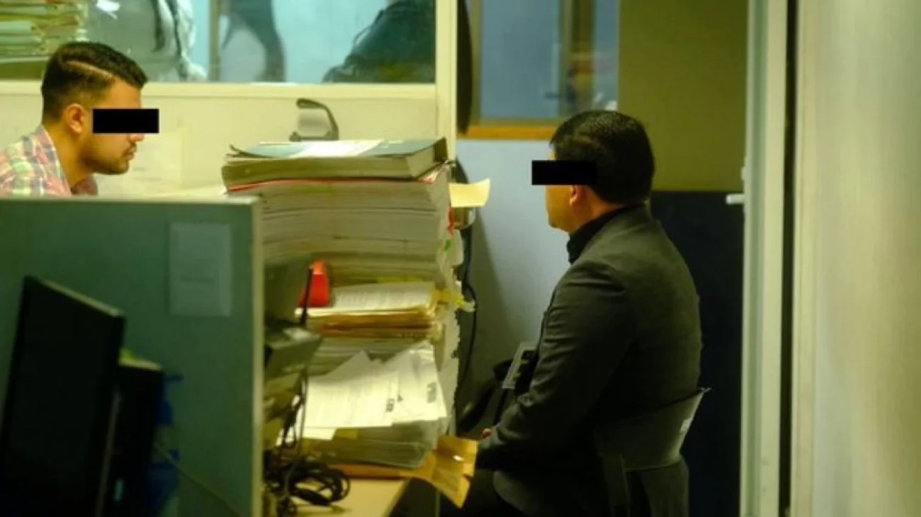 EH_UNA_FOTO_f7df5fd27b