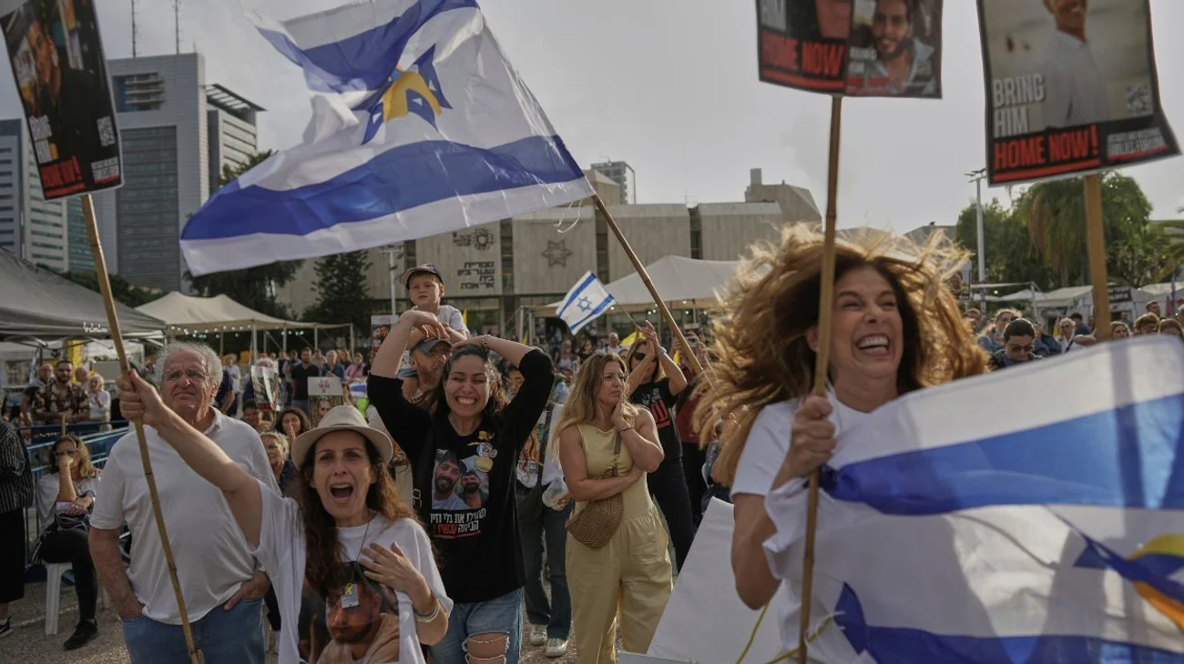 EH_UNA_FOTO_f7fcd11d3e