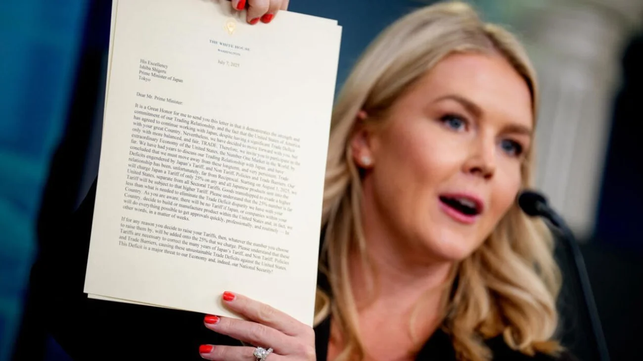 EH_UNA_FOTO_f86d5a103b