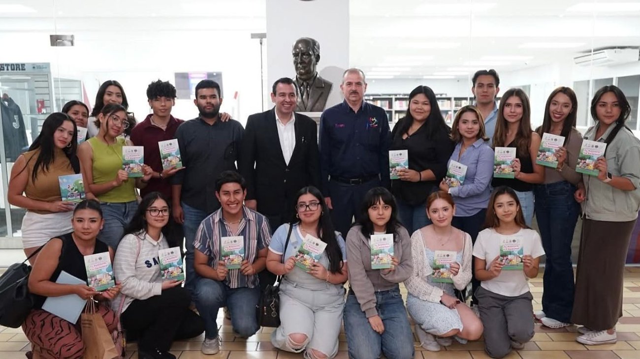 EH_UNA_FOTO_f8d97ff04b