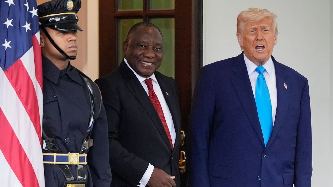 EH_UNA_FOTO_f8ff32896e