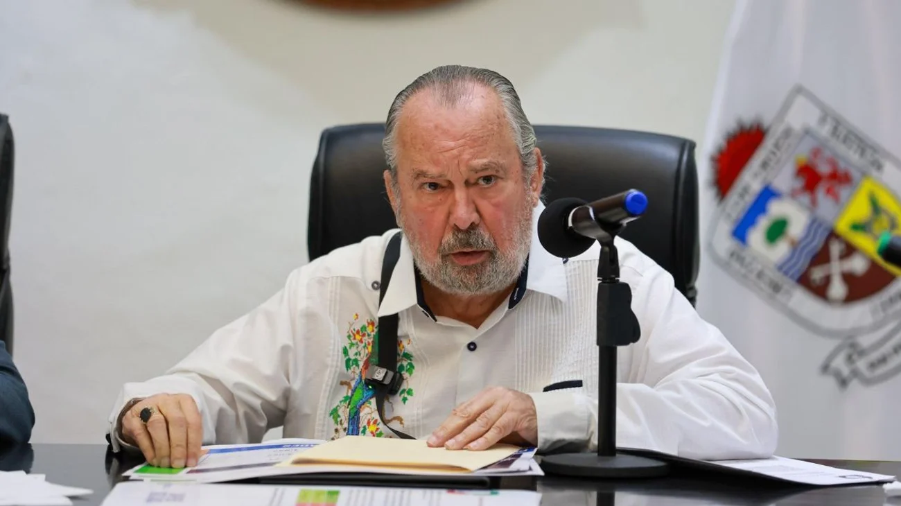 EH_UNA_FOTO_f986a80e2d