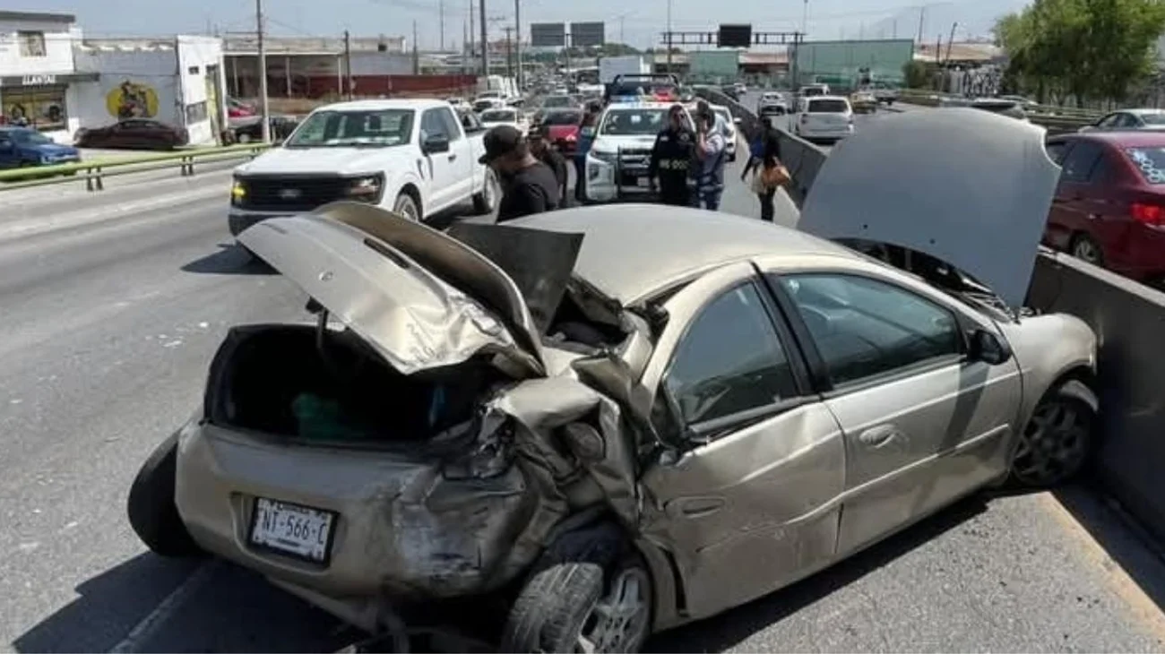 EH_UNA_FOTO_fa42c1587e