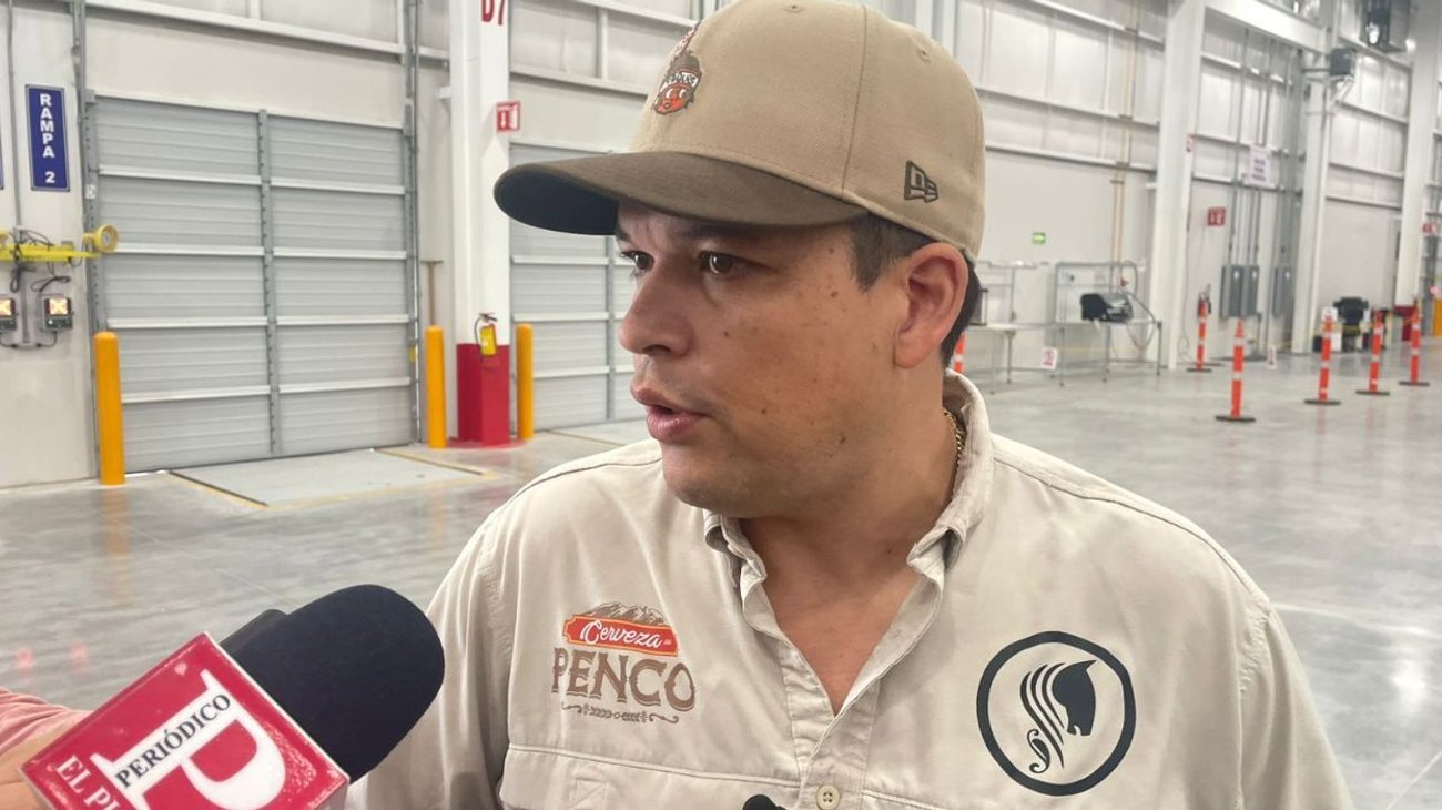 EH_UNA_FOTO_fb3c57769f