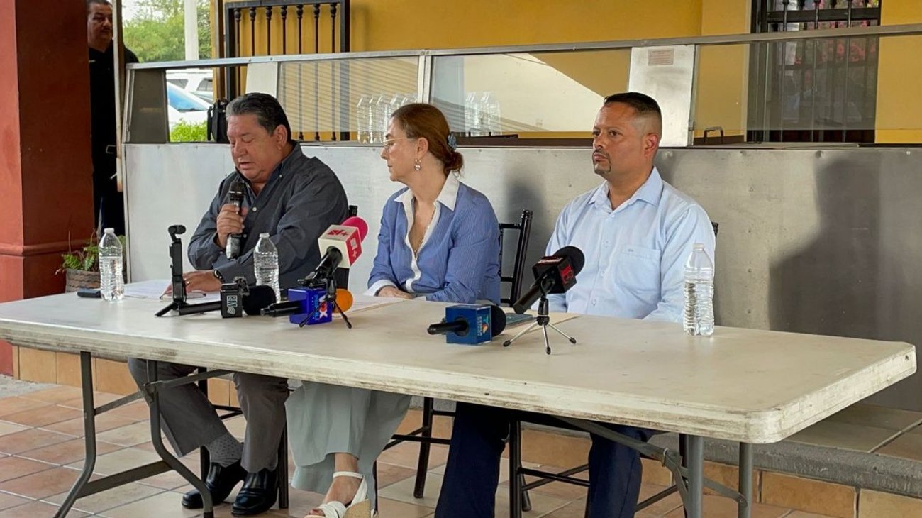 EH_UNA_FOTO_fb8302dabb