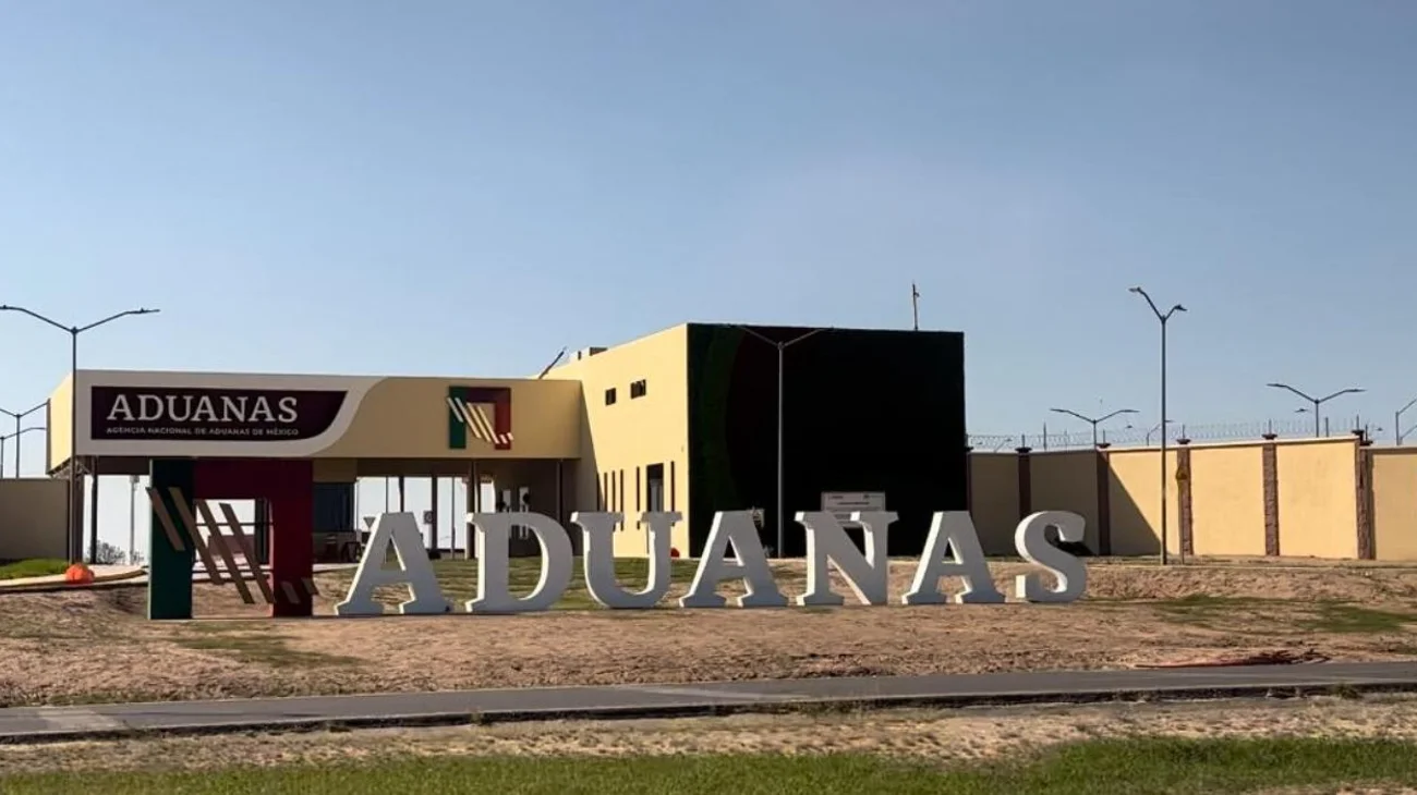 EH_UNA_FOTO_fbb37ba0c9