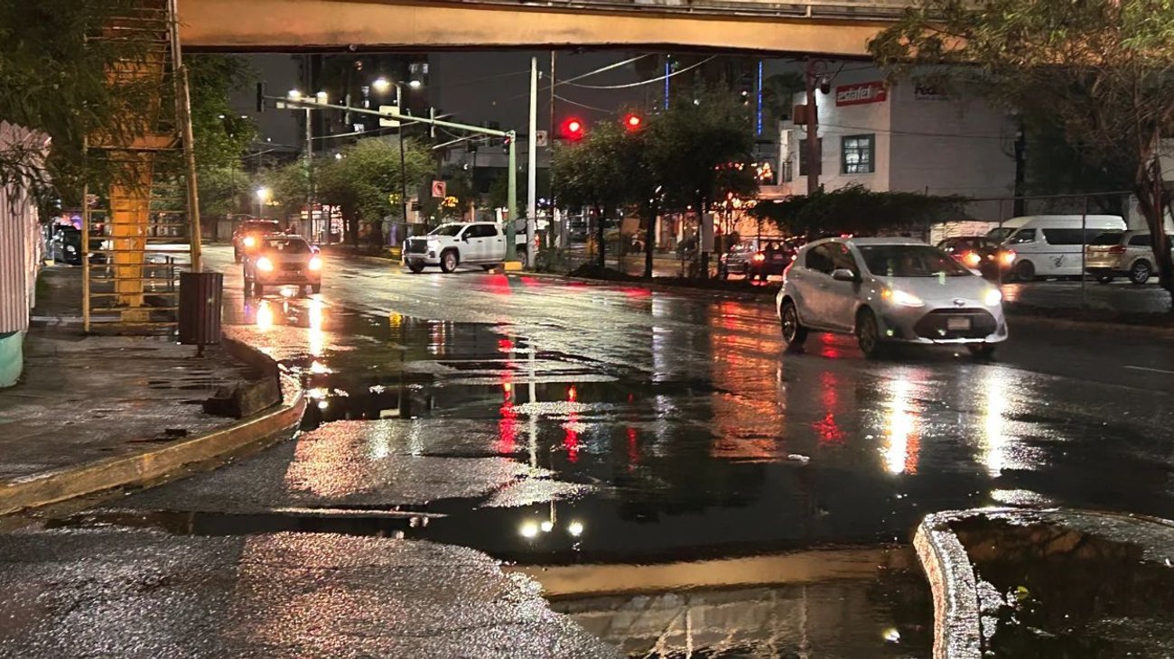 EH_UNA_FOTO_fbb687571a