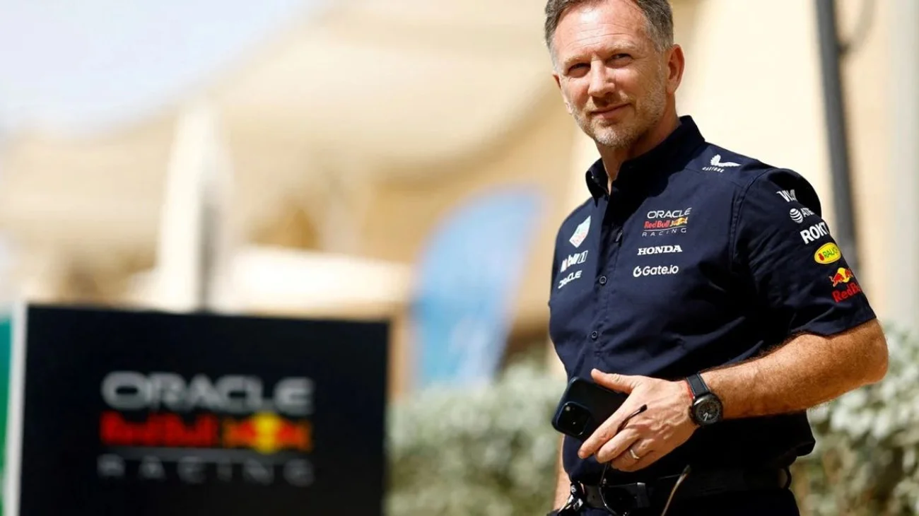 EH_UNA_FOTO_fc13a437ba