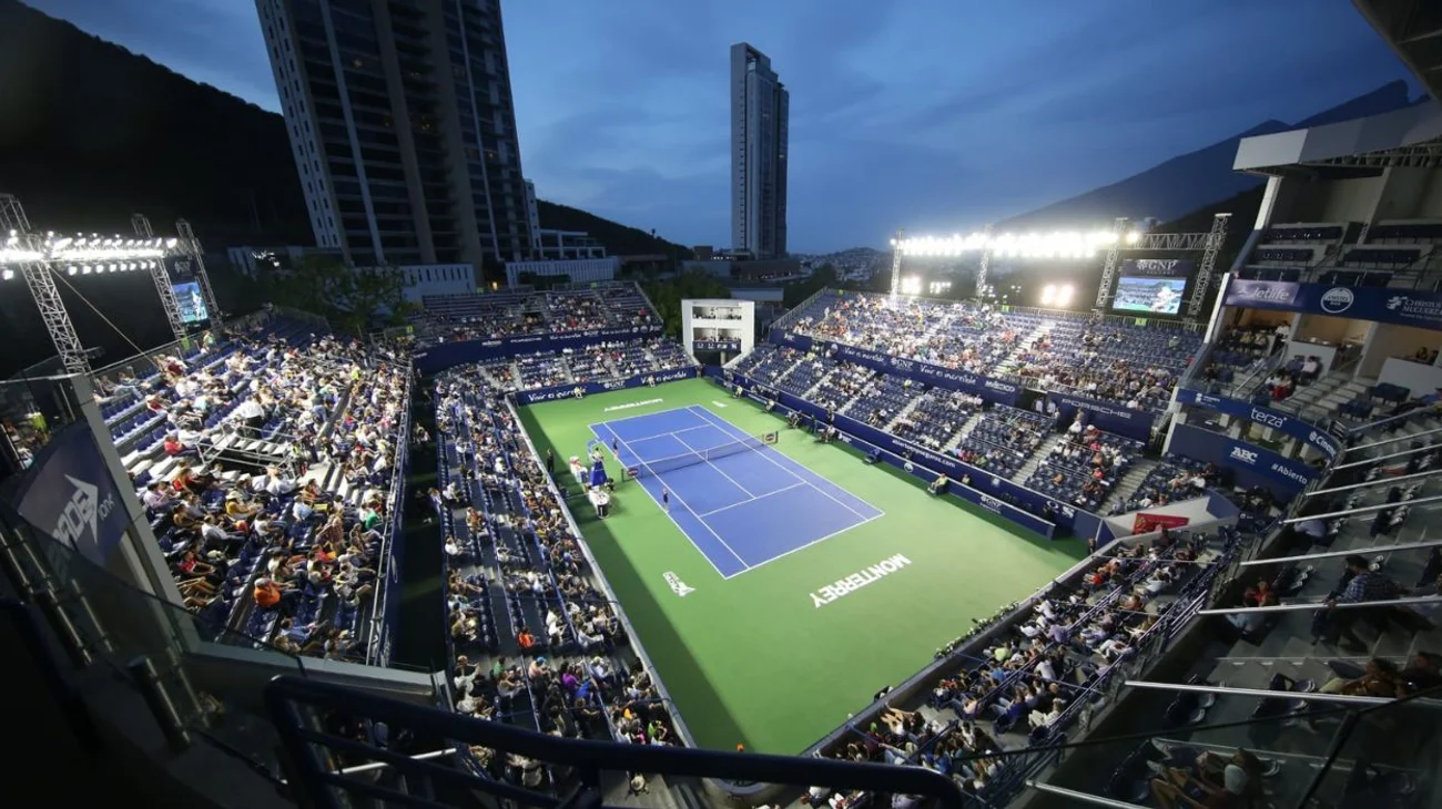 EH_UNA_FOTO_fc64926ea1