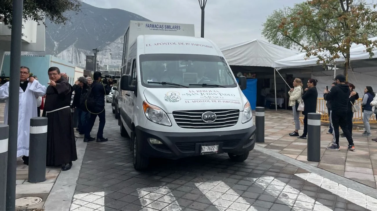 EH_UNA_FOTO_fca9e5b886