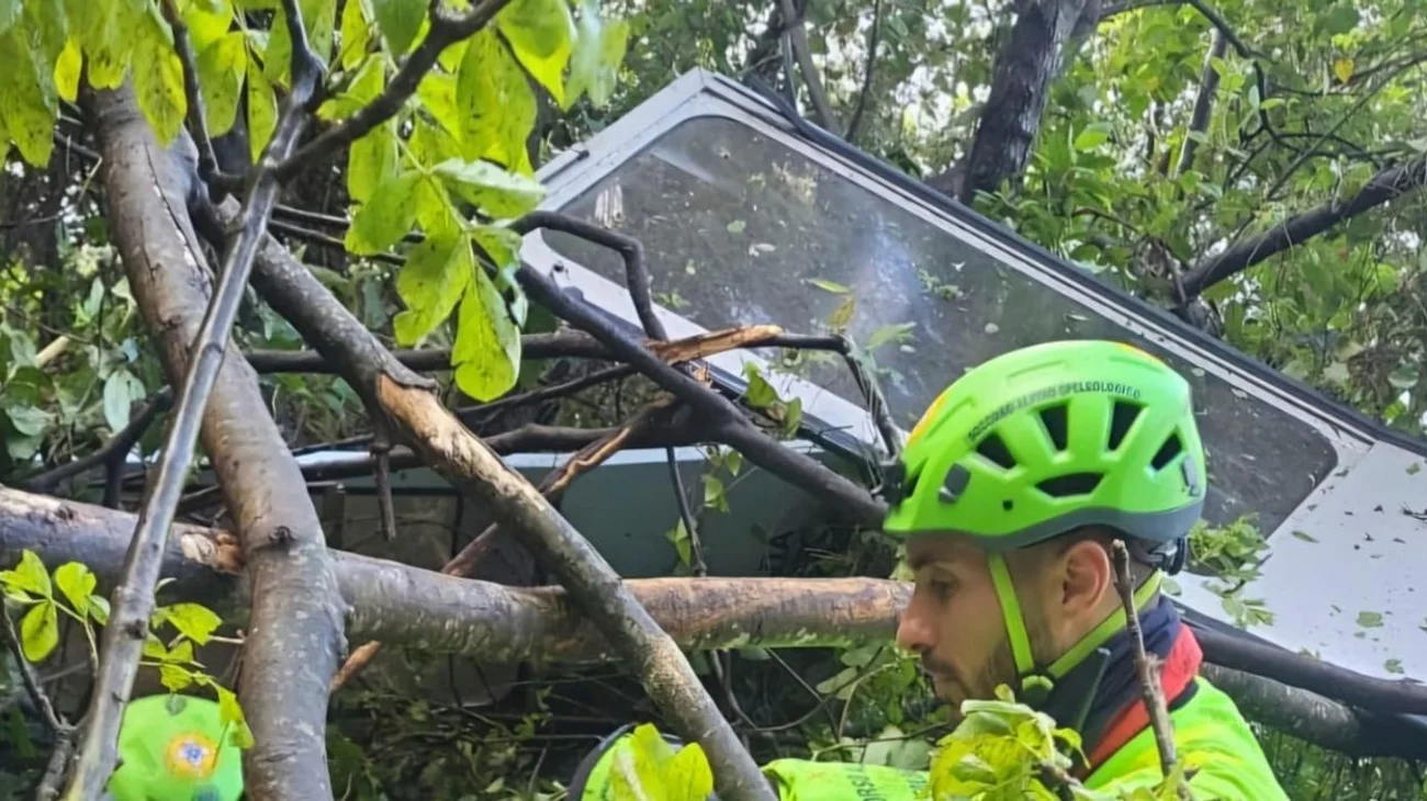 EH_UNA_FOTO_fd449b2ae9