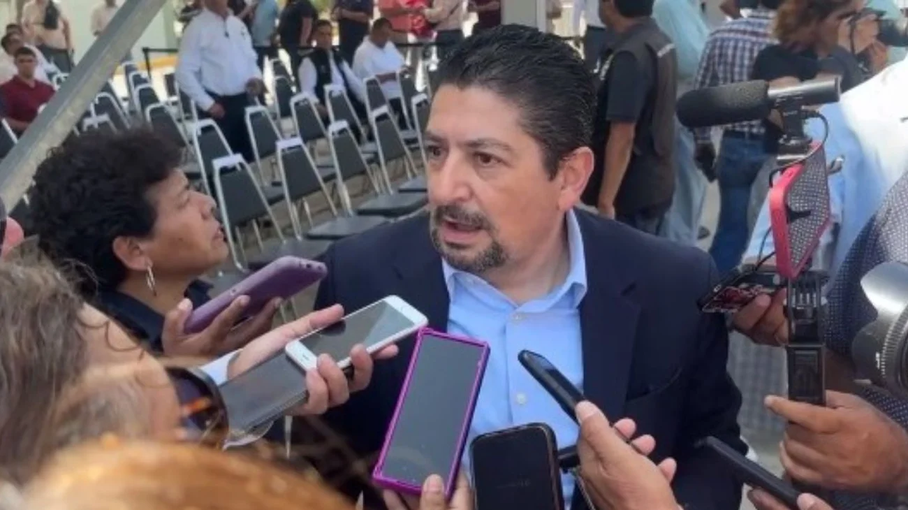 EH_UNA_FOTO_fe49cb9554