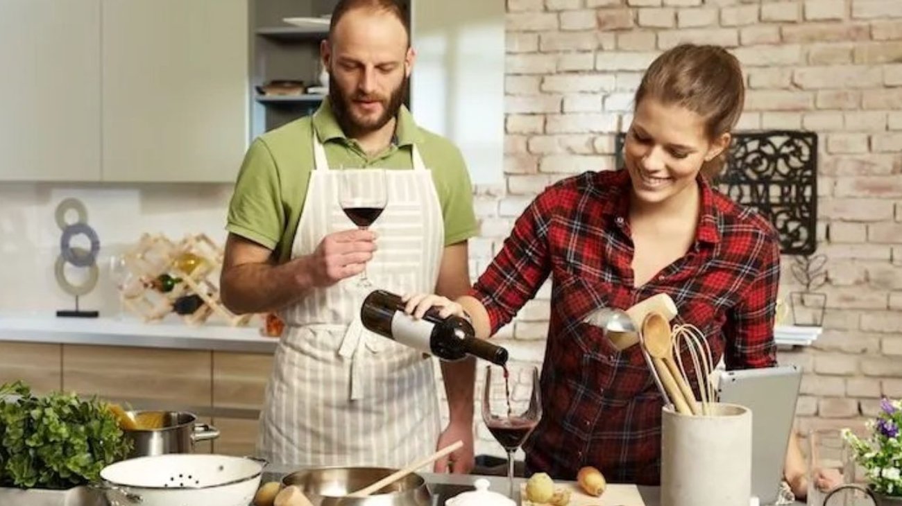 EH_UNA_FOTO_ff68435454