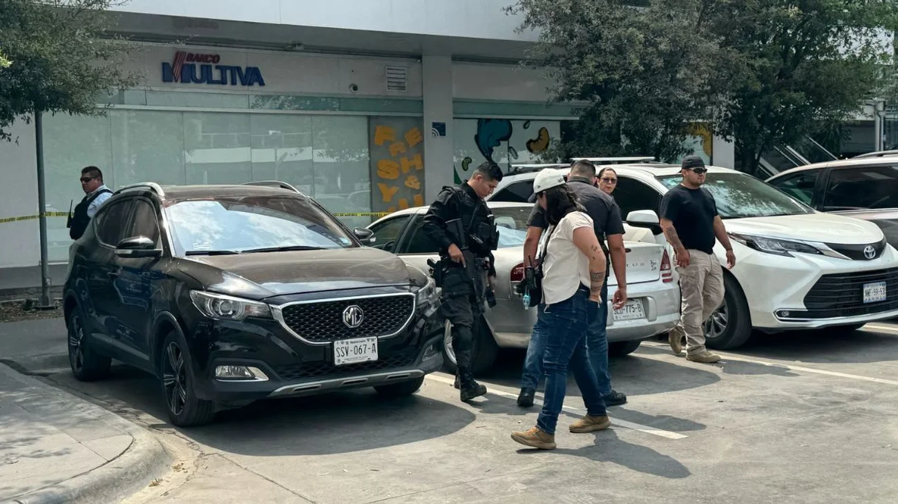 EH_UNA_FOTO_ffce945dee