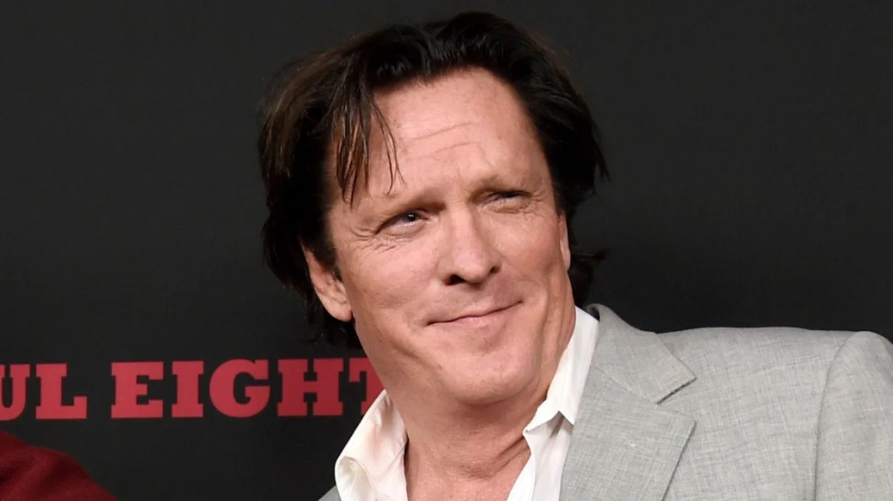 EH_UNA_FO_Muere_Michael_Madsen_estrella_de_Reservoir_Dogs_y_Kill_Bill_0cde5852f1
