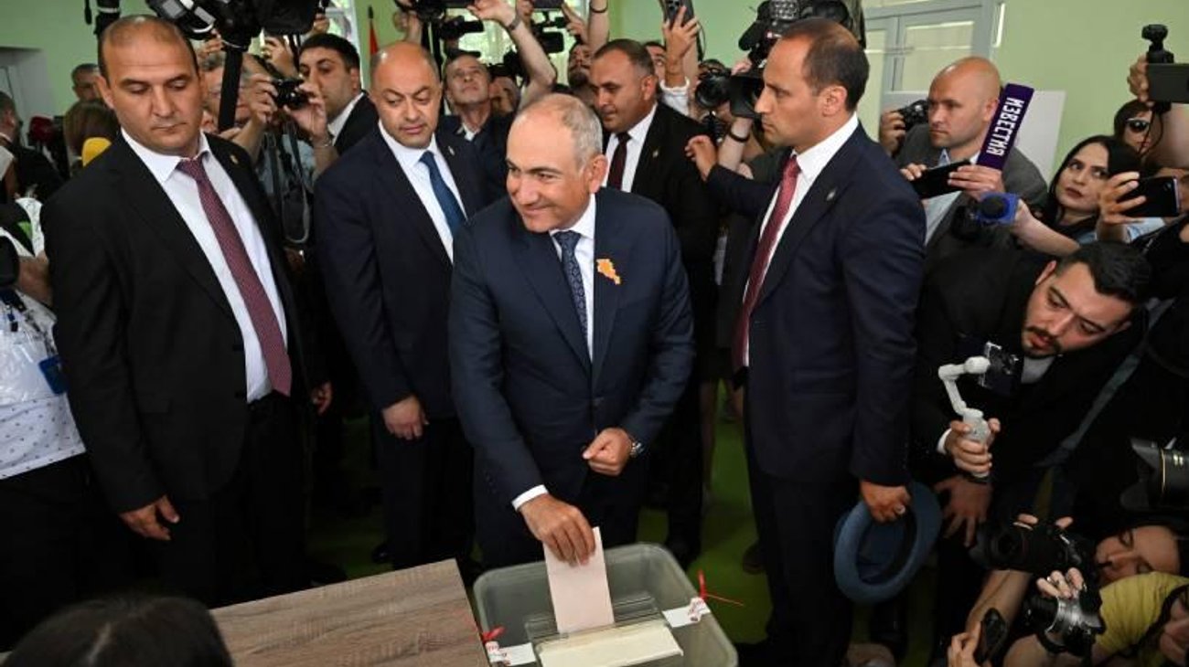 ELECCIONES_ARMENIA_7e08a868d9