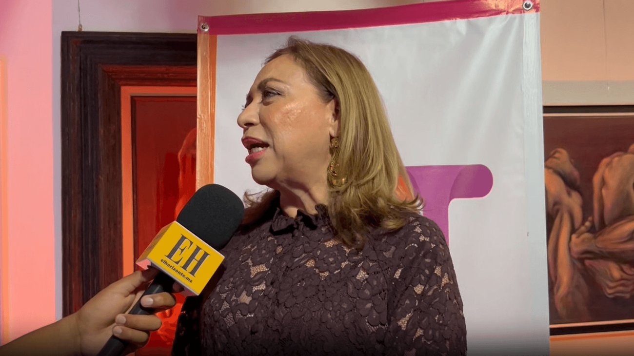 ENTREVISTA_EH_9c3243f840