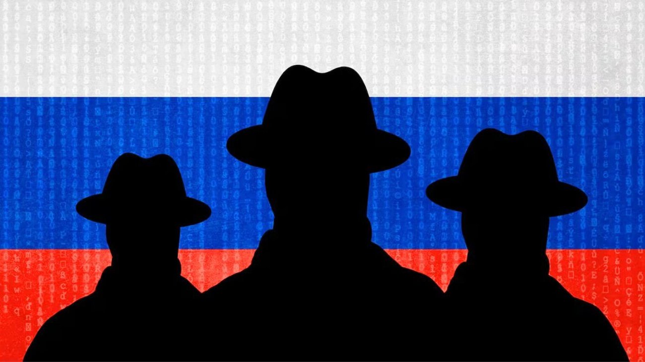 Extranjeros encubiertos: ¿operan espías rusos en México?