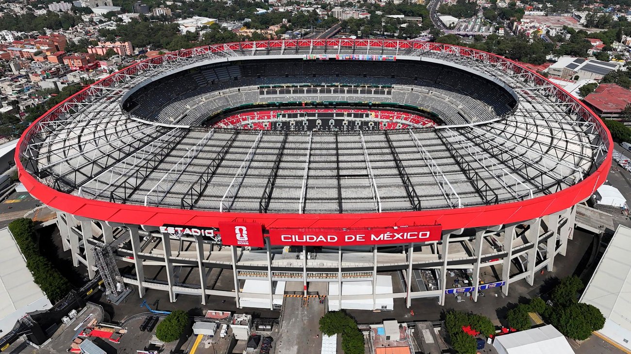 ESTADIO_cdmx_5d427d6ef4