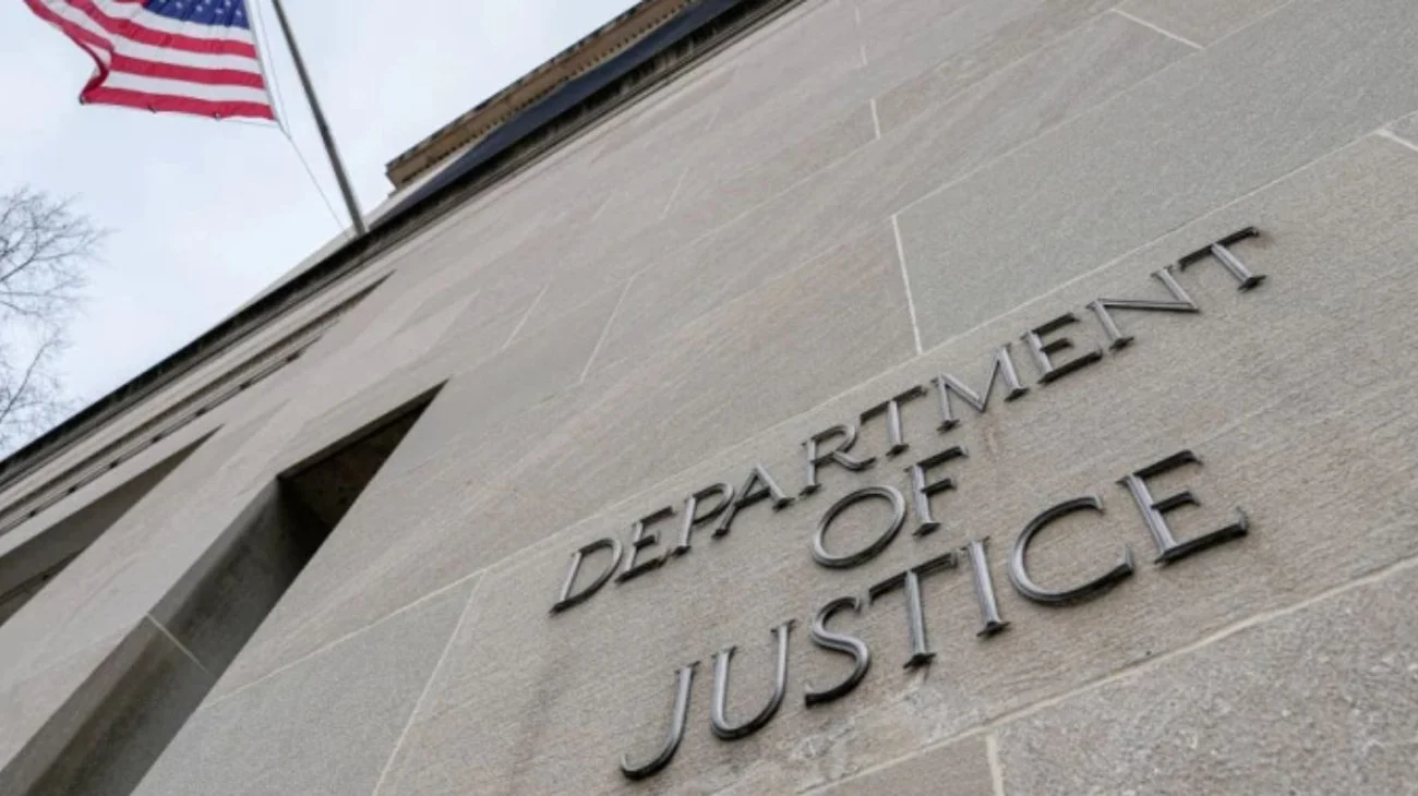 EUA acusa a dos empresarios mexicanos por sobornos a Pemex