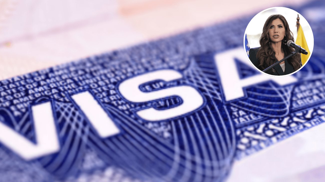 EUA_examinara_a_fondo_visas_de_aficionados_para_Mundial_2026_8b96ee78c7