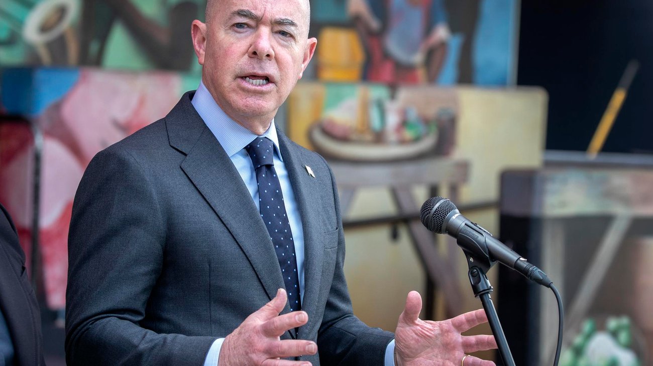 EUA pide a México capturar a más narcotraficantes