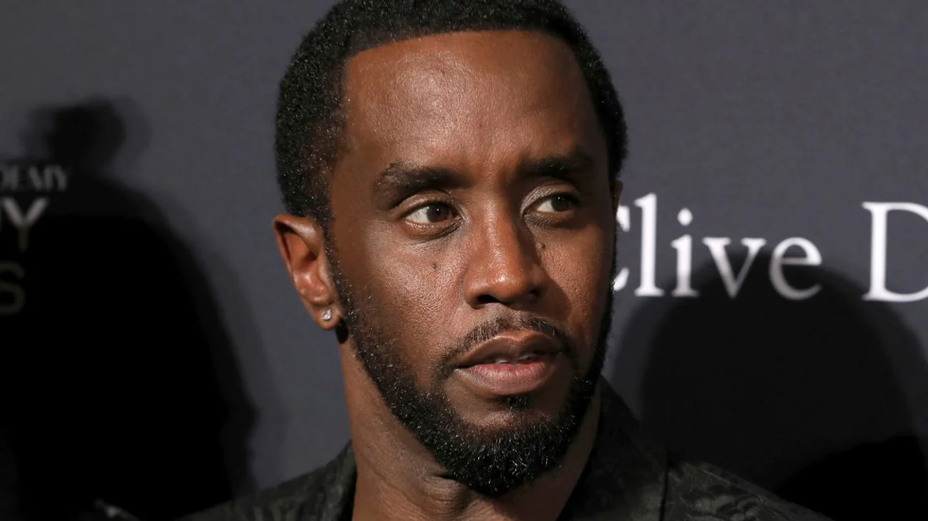E_Diddy_Combs_confirma_que_no_testificara_en_su_juicio_1c47559381