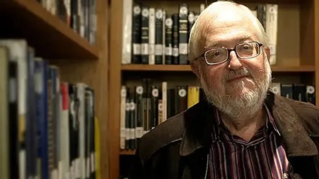 E_Fallece_Daniel_Divinsky_el_editor_argentino_de_Mafalda_f9206445e0