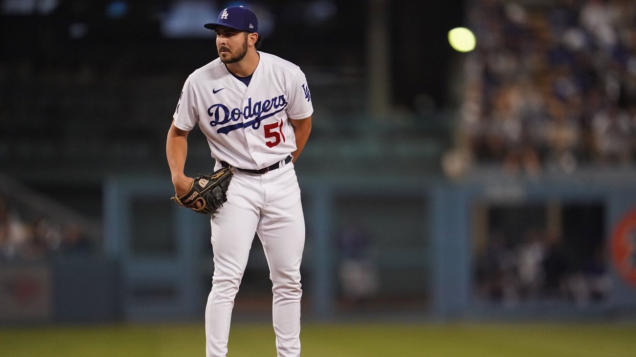 E_R_Ck_SUVQAA_Ib_NP_feea0f796c