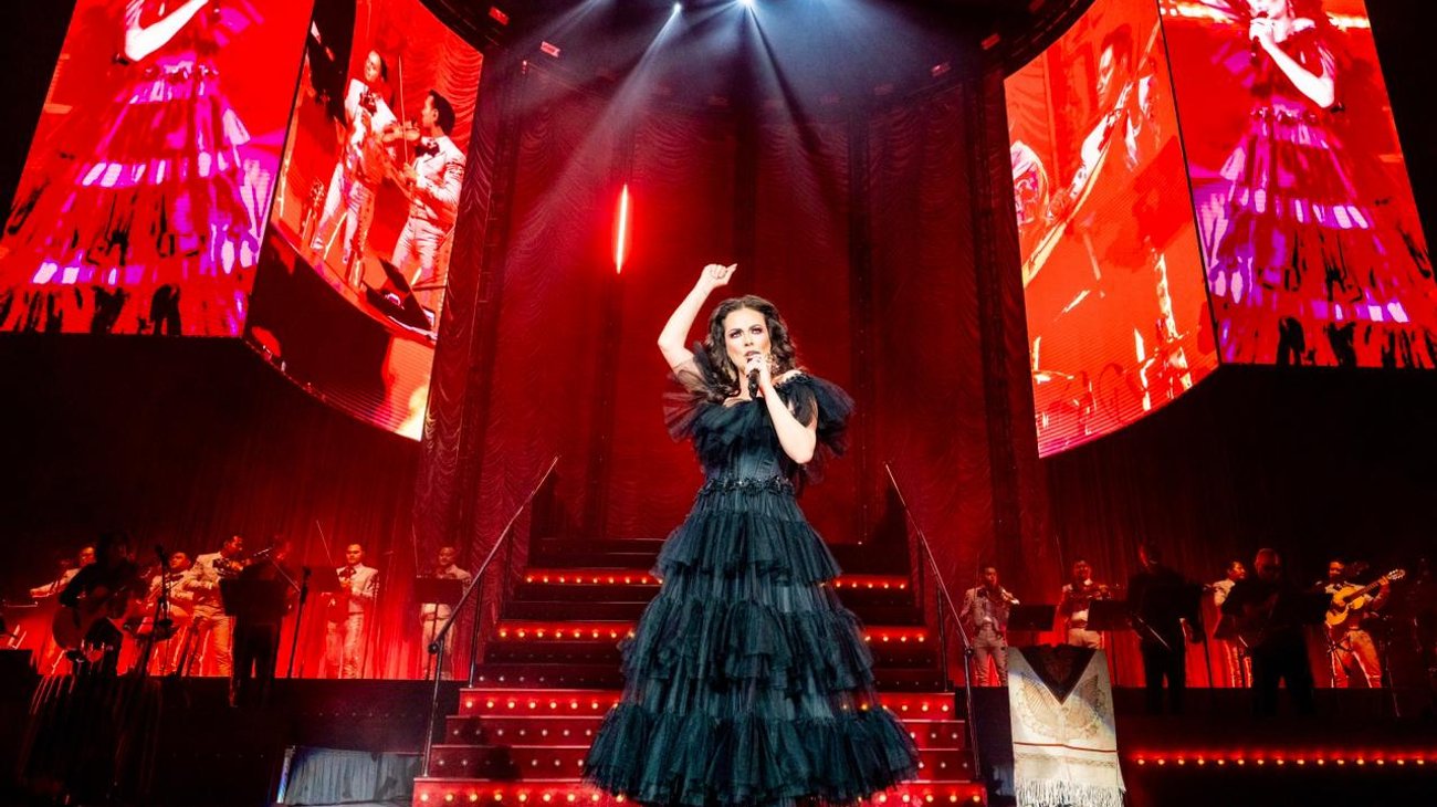 Edith_Marquez_Photo3_65508e4eea