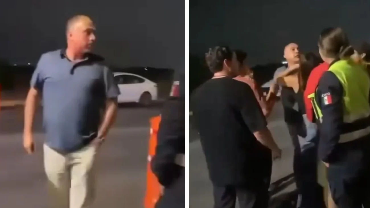 Eduardo_Fuentevilla_Cabello_antialcohol_saltillo_pelea_f783315031