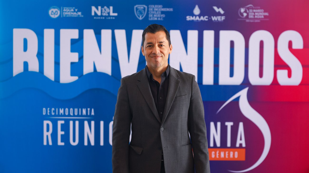 Eduardo_Ortegon_Williamson_d656367ed2