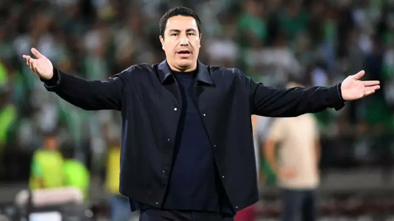 Efraín Juárez destaca unión de Pumas rumbo al título
