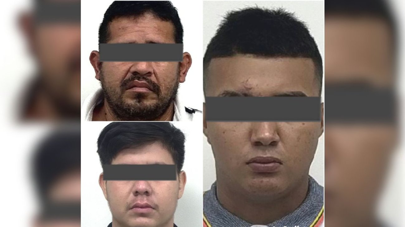 Ejecutan_orden_apprehension_a5af2c2643