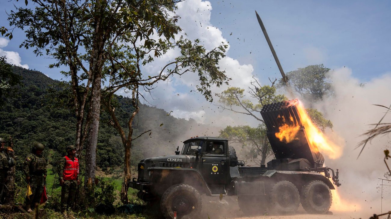 Ejercito_Ecuador_466b223ef9