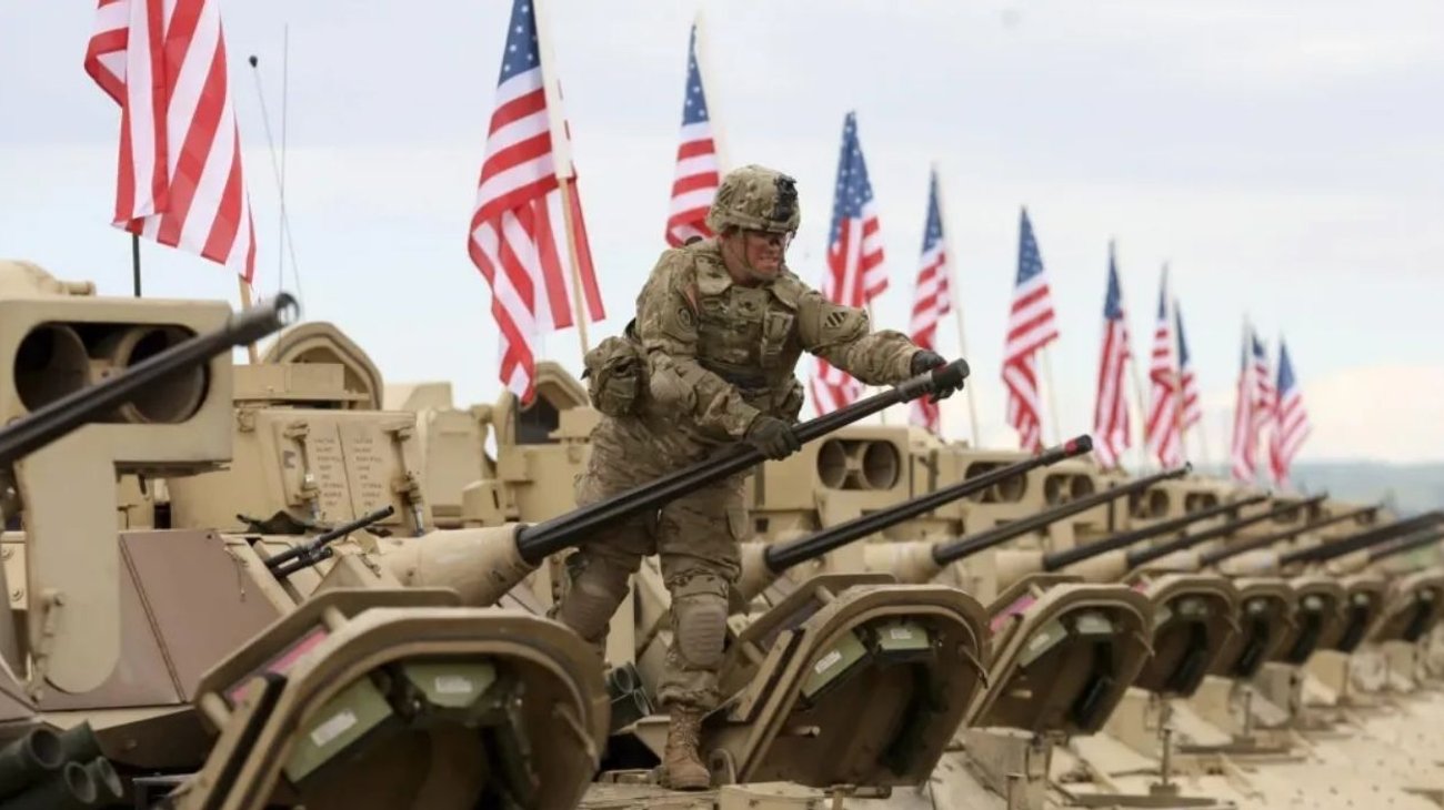 Ejercito_Estados_Unidos_b91fee4f87